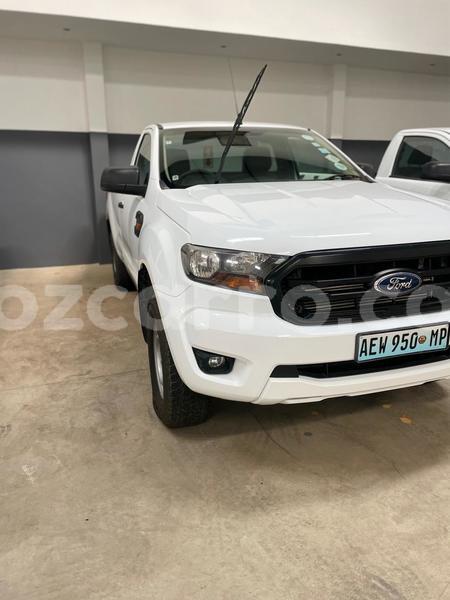 Big with watermark ford ranger maputo maputo 28469