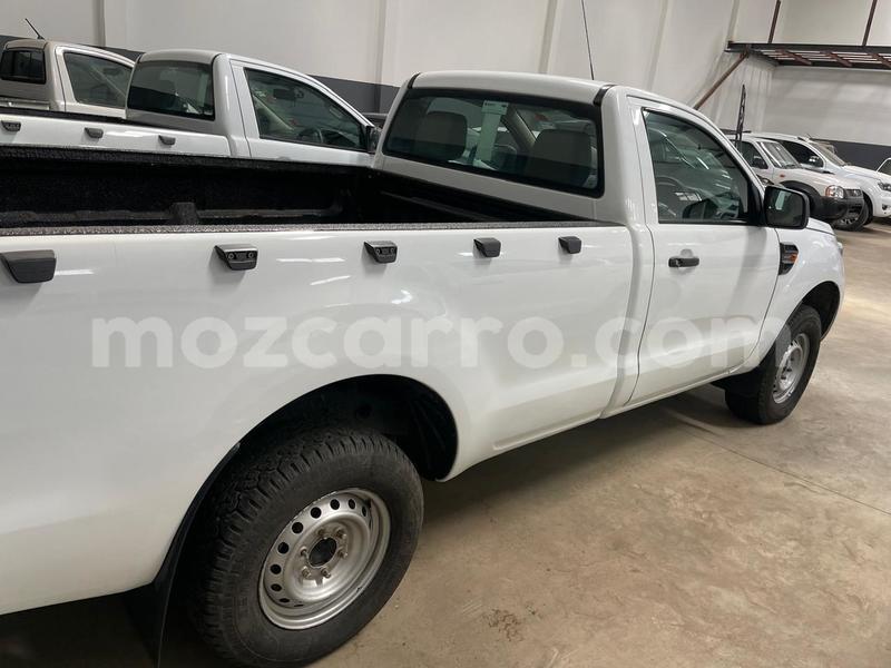 Big with watermark ford ranger maputo maputo 28469