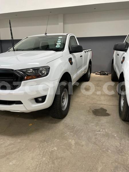 Big with watermark ford ranger maputo maputo 28469