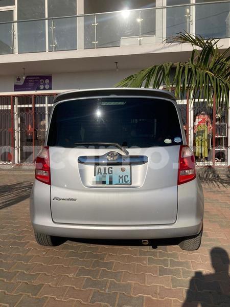 Big with watermark toyota ractis maputo maputo 28471