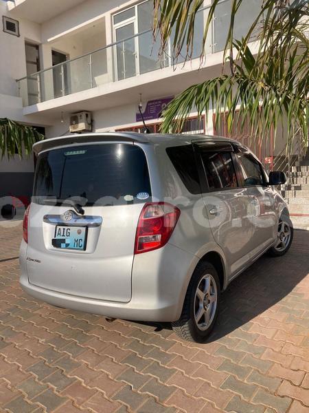 Big with watermark toyota ractis maputo maputo 28471