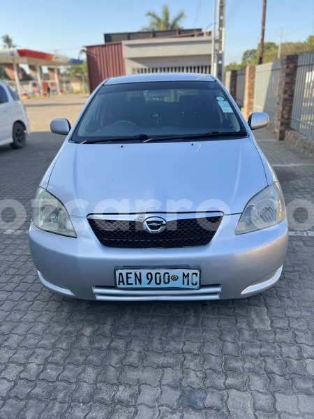 Big with watermark toyota runx maputo maputo 28473