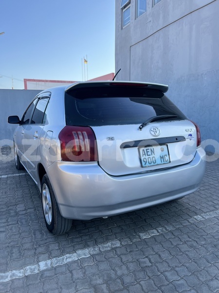 Big with watermark toyota runx maputo maputo 28473