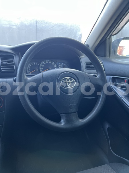 Big with watermark toyota runx maputo maputo 28473