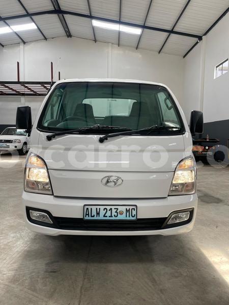 Big with watermark hyundai h200 maputo maputo 28475