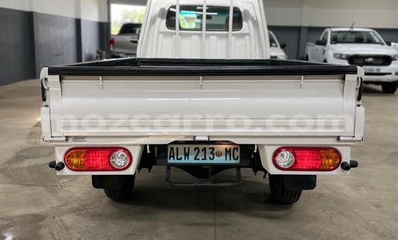 Tenga Itsva Hyundai H200 Chena Rori in Maputo in Maputo Tenga Itsva Hyundai H200 Chena Rori in Maputo in Maputo