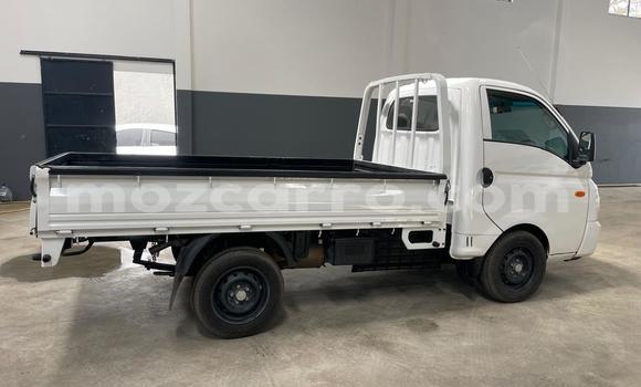 Tenga Itsva Hyundai H200 Chena Rori in Maputo in Maputo Tenga Itsva Hyundai H200 Chena Rori in Maputo in Maputo