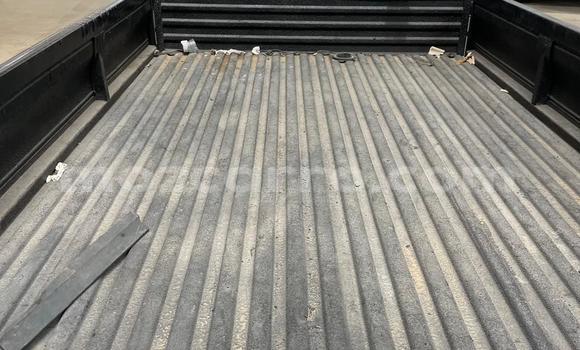 Tenga Itsva Hyundai H200 Chena Rori in Maputo in Maputo Tenga Itsva Hyundai H200 Chena Rori in Maputo in Maputo