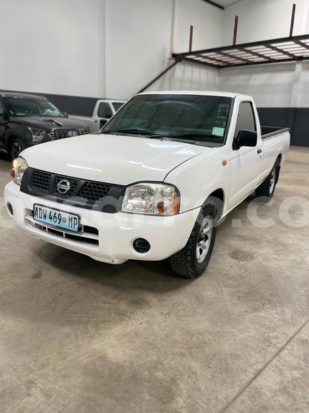 Big with watermark nissan hardbody maputo maputo 28476