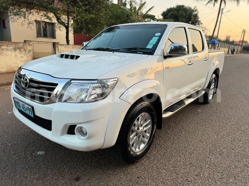 Big with watermark toyota hilux maputo maputo 28478