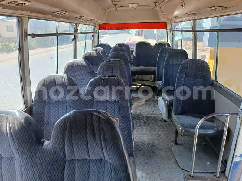 Big with watermark toyota coaster maputo maputo 28480