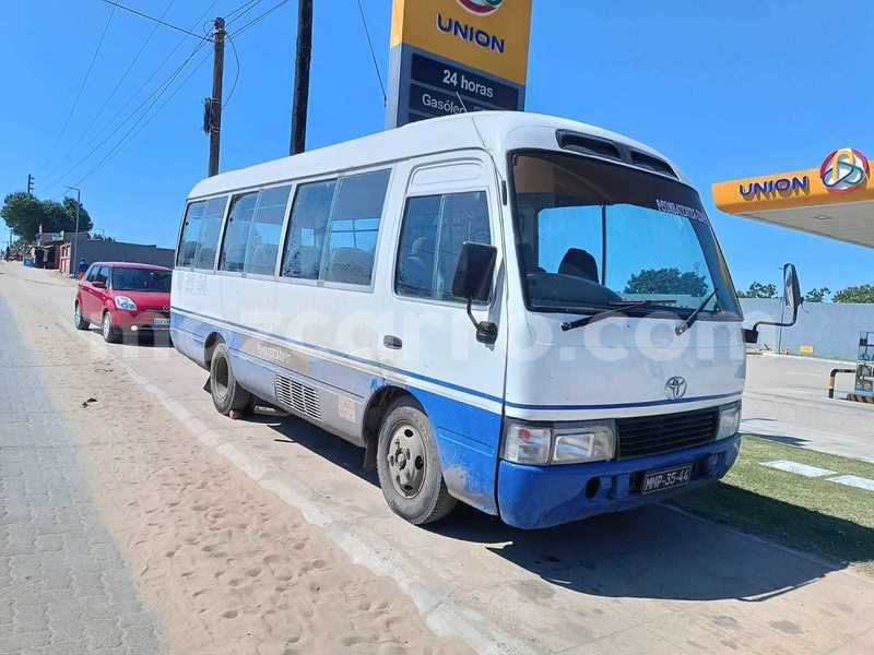 Big with watermark toyota coaster maputo maputo 28480