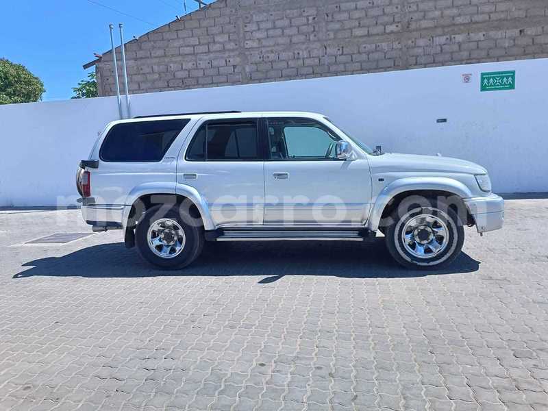 Big with watermark toyota surf maputo maputo 28482