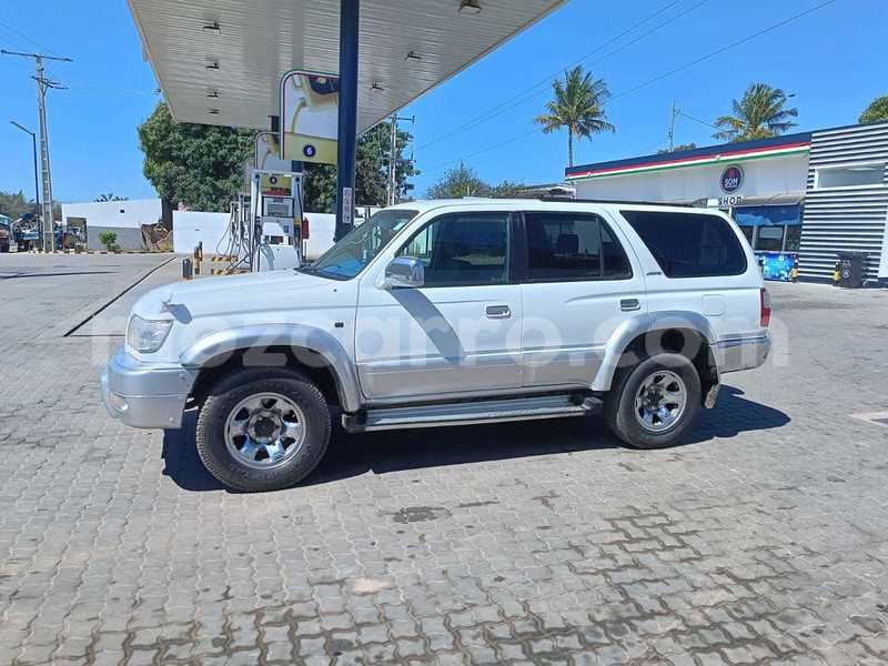 Big with watermark toyota surf maputo maputo 28482