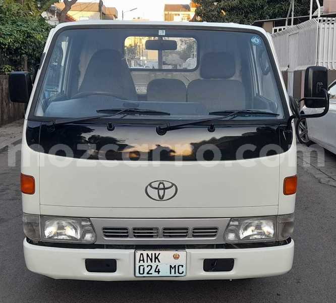 Big with watermark toyota dyna maputo maputo 28489