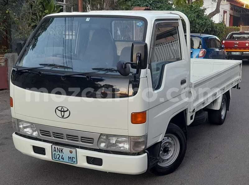 Big with watermark toyota dyna maputo maputo 28489