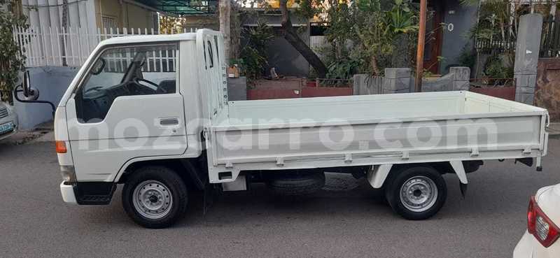 Big with watermark toyota dyna maputo maputo 28489