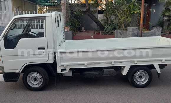 Buy New Toyota Dyna White Truck in Maputo in Maputo Buy New Toyota Dyna White Truck in Maputo in Maputo