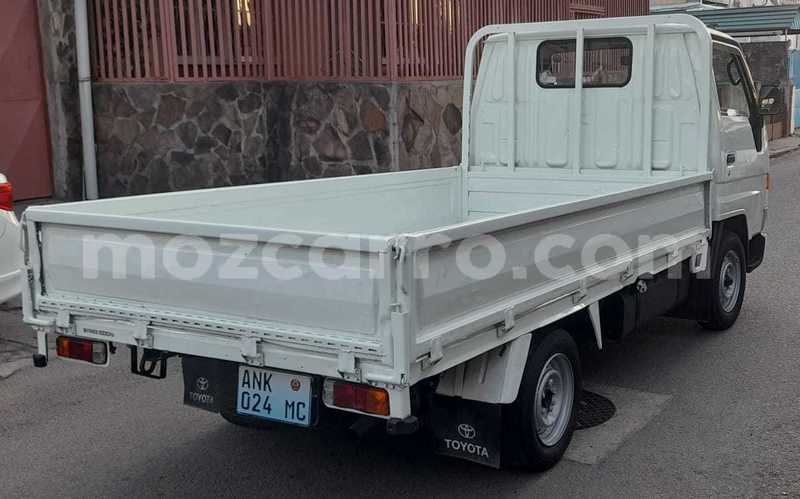 Big with watermark toyota dyna maputo maputo 28489