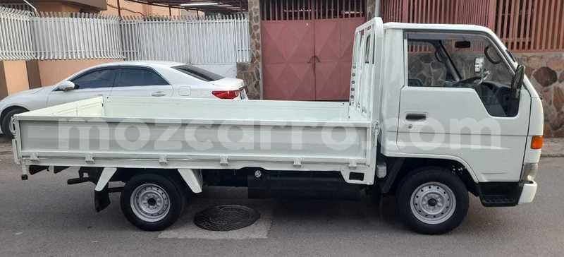 Big with watermark toyota dyna maputo maputo 28489