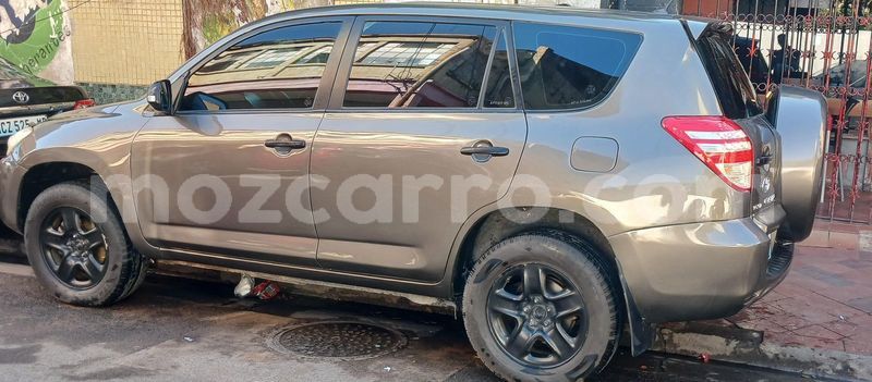 Big with watermark toyota rav4 maputo maputo 28492