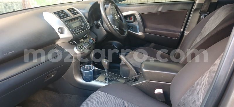 Big with watermark toyota rav4 maputo maputo 28492