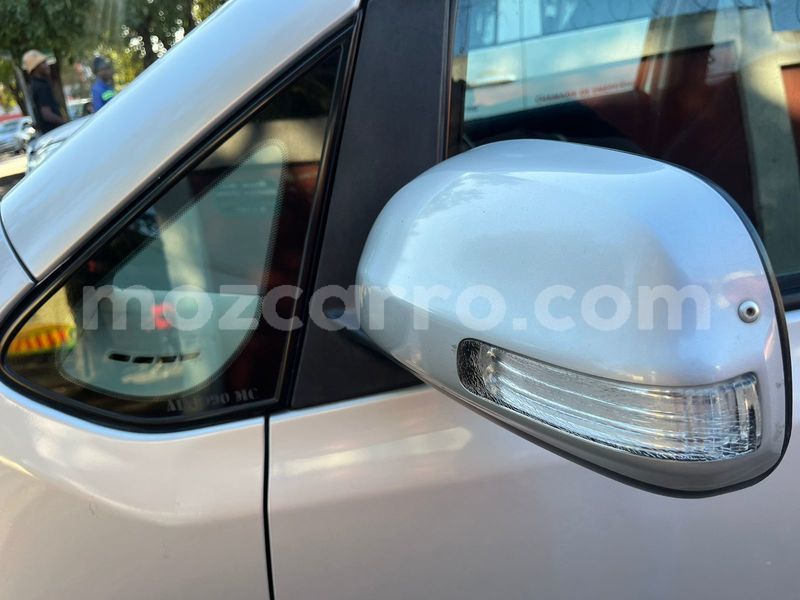 Big with watermark toyota ractis maputo maputo 28493