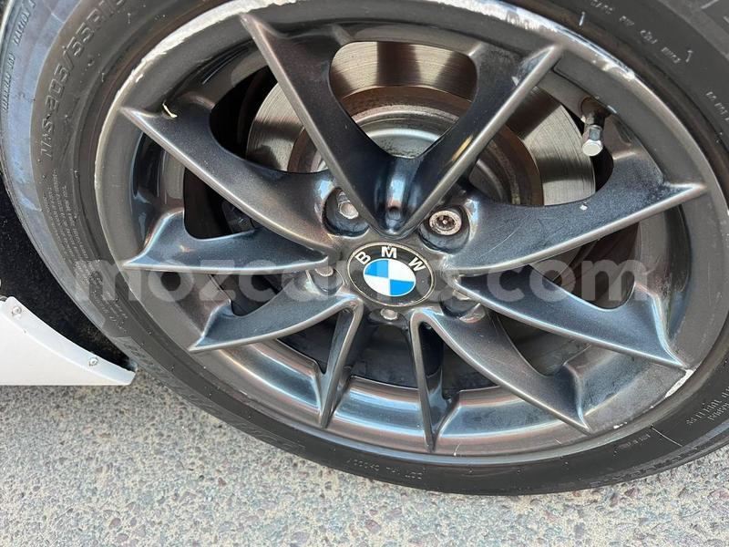 Big with watermark bmw 3 series maputo maputo 28494