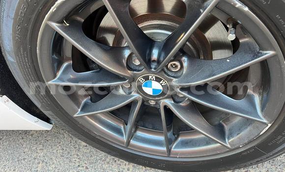 Nunua Ilio tumika BMW 3-Series Nyeupe Gari ndani ya Maputo nchini Maputo Nunua Ilio tumika BMW 3-Series Nyeupe Gari ndani ya Maputo nchini Maputo