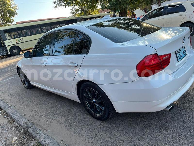 Big with watermark bmw 3 series maputo maputo 28494