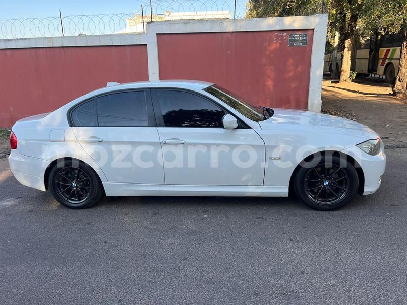 Big with watermark bmw 3 series maputo maputo 28494