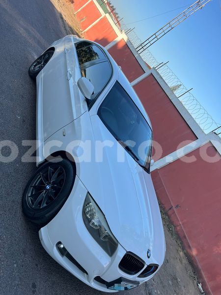 Big with watermark bmw 3 series maputo maputo 28494