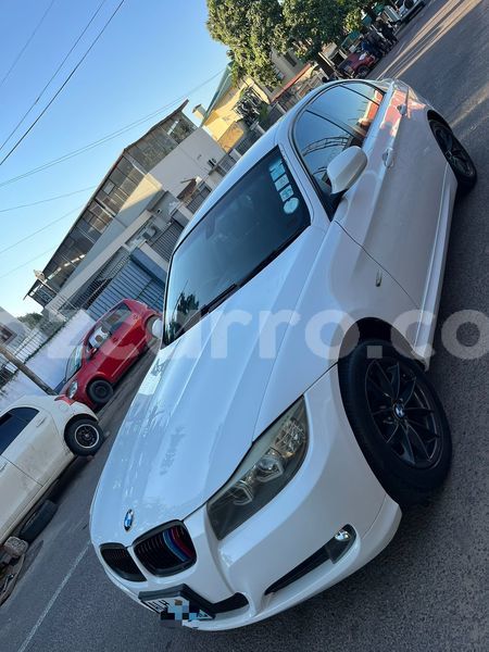 Big with watermark bmw 3 series maputo maputo 28494