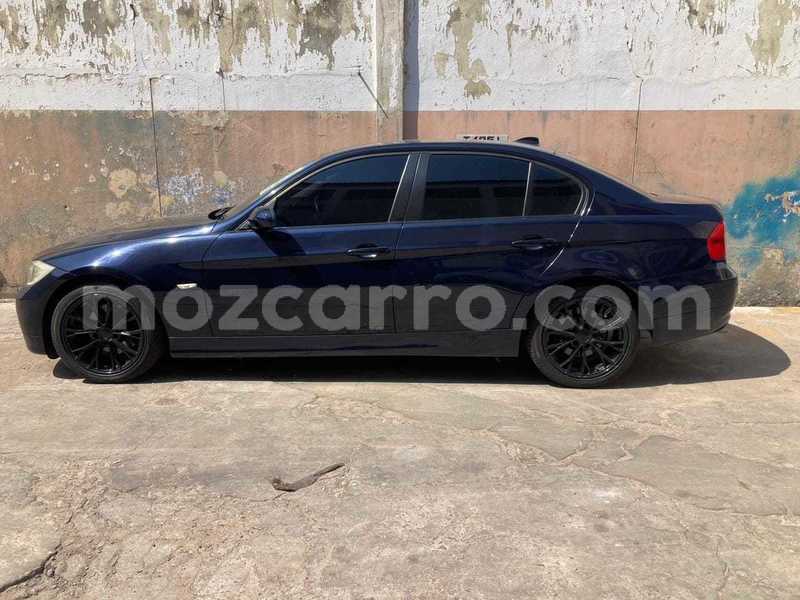 Big with watermark bmw m3 maputo maputo 28495