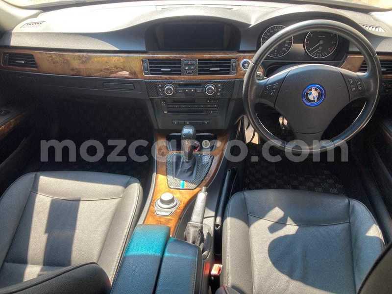 Big with watermark bmw m3 maputo maputo 28495