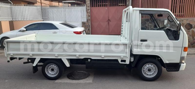 Big with watermark toyota dyna maputo maputo 28496