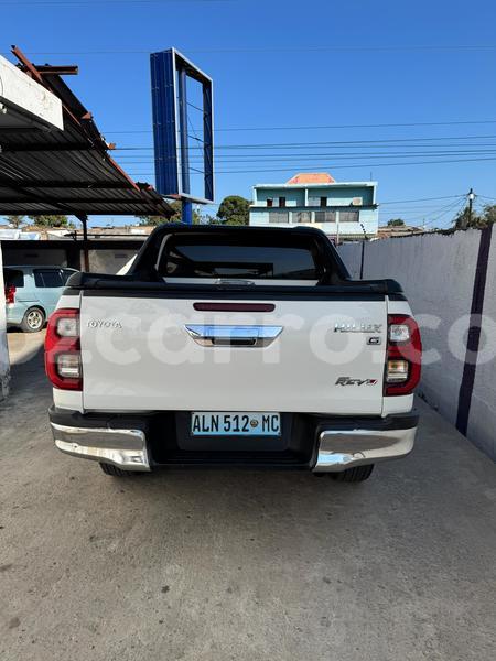 Big with watermark toyota hiluxe revo maputo maputo 28497