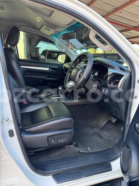 Big with watermark toyota hiluxe revo maputo maputo 28497