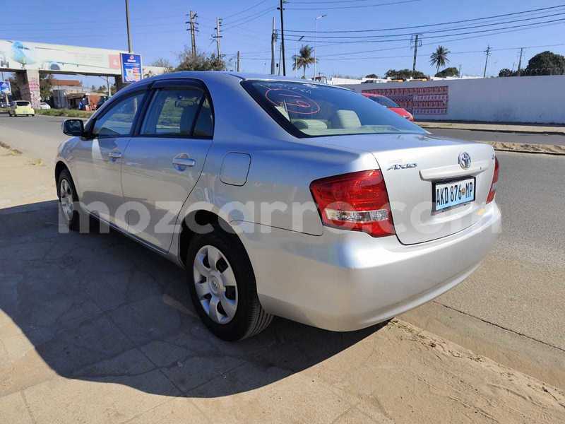 Big with watermark toyota axio maputo maputo 28498