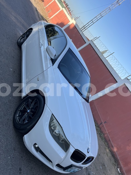 Big with watermark bmw 3 series maputo maputo 28503