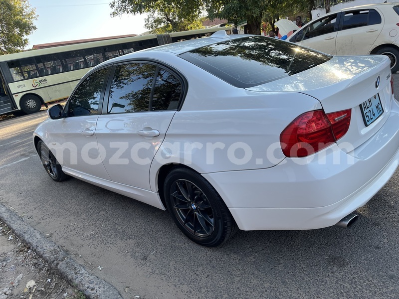 Big with watermark bmw 3 series maputo maputo 28503