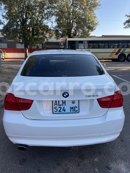 Big with watermark bmw 3 series maputo maputo 28503