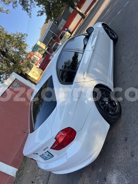 Big with watermark bmw 3 series maputo maputo 28503