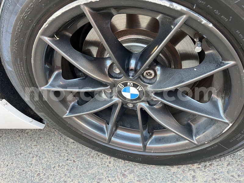 Big with watermark bmw 3 series maputo maputo 28503