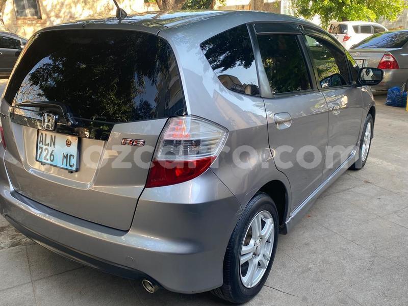 Big with watermark honda fit maputo maputo 28505