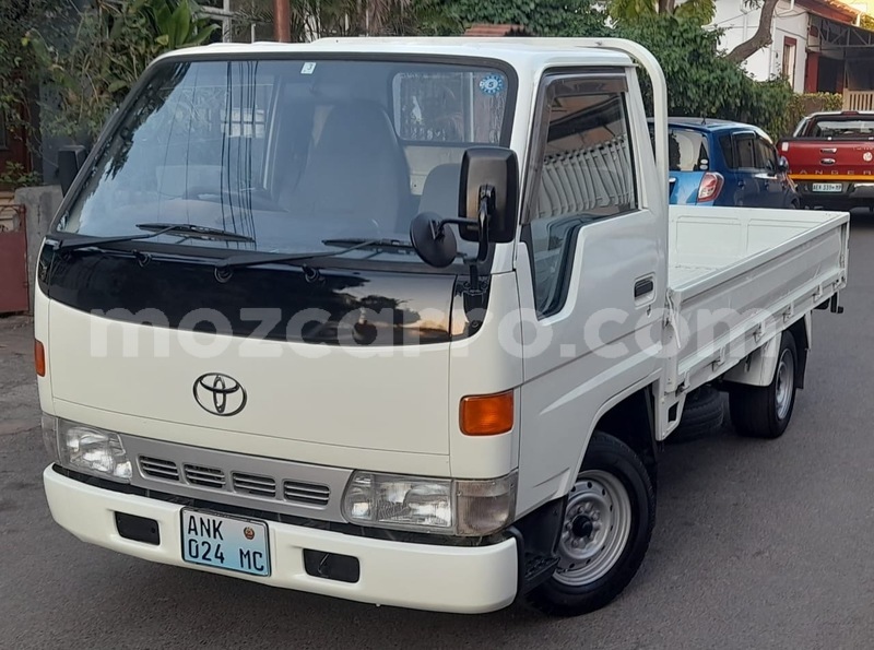 Big with watermark toyota dyna maputo maputo 28506