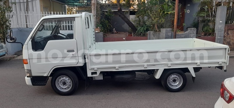 Big with watermark toyota dyna maputo maputo 28506