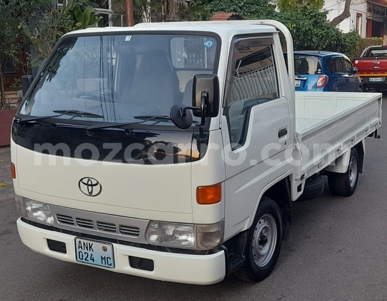 Big with watermark toyota dyna maputo maputo 28506