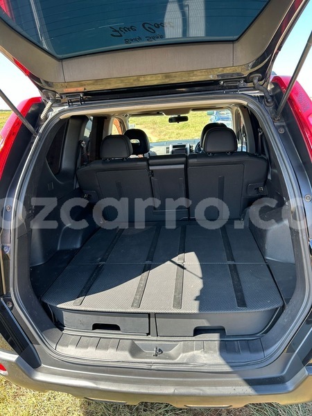 Big with watermark nissan x trail maputo maputo 28509