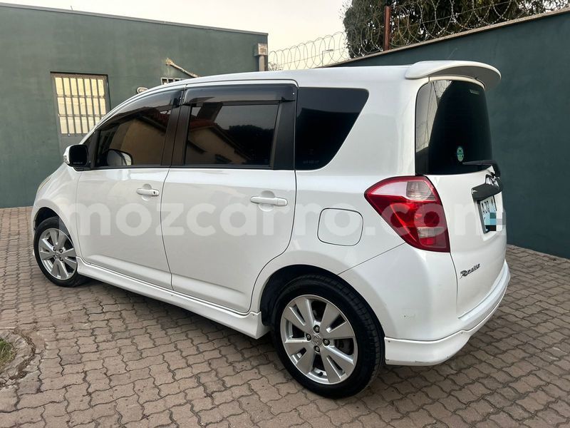 Big with watermark toyota ractis maputo maputo 28512